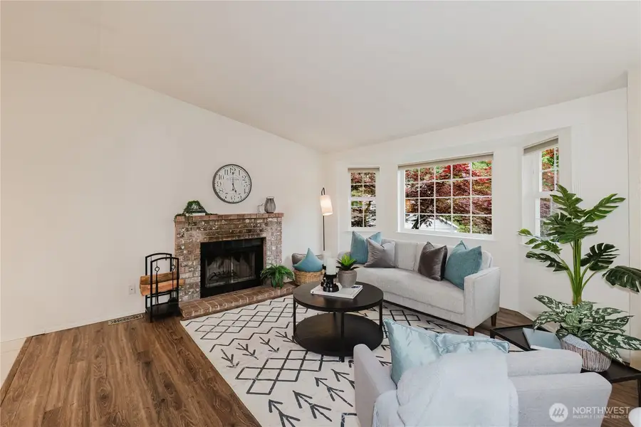 8616 Foster Grove Court Ne, Bremerton, WA 98311 - #2