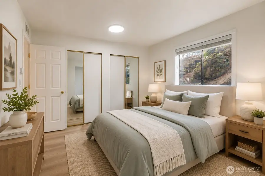 14443 127th #S7, Kirkland, WA 98034 - #2