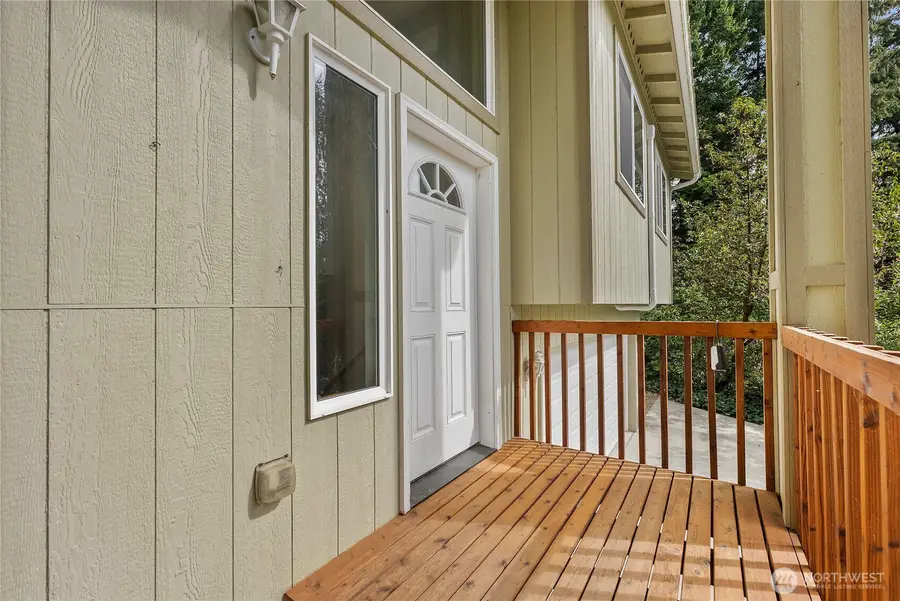 30 NE Pirates Den Road, Belfair, WA 98528 - #2
