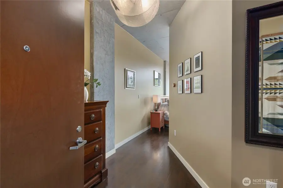 2720 3rd Avenue #509, Seattle, WA 98121 - #2