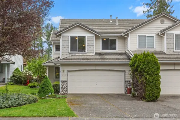 18214 Champions Drive, Arlington, WA 98223