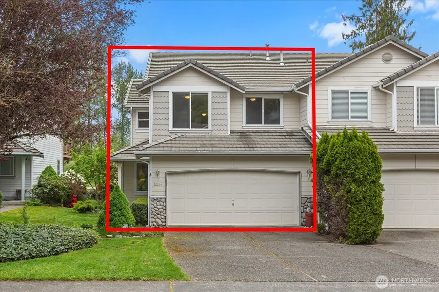 18214 Champions Drive, Arlington, WA 98223 - #2