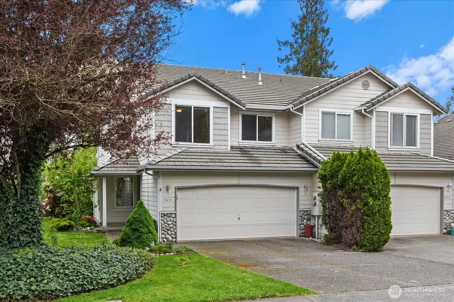 18214 Champions Drive, Arlington, WA 98223 - #3