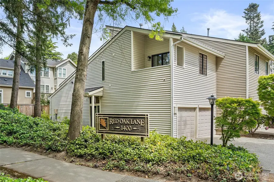 1400 Bellevue Way Se #1, Bellevue, WA 98004 - #2