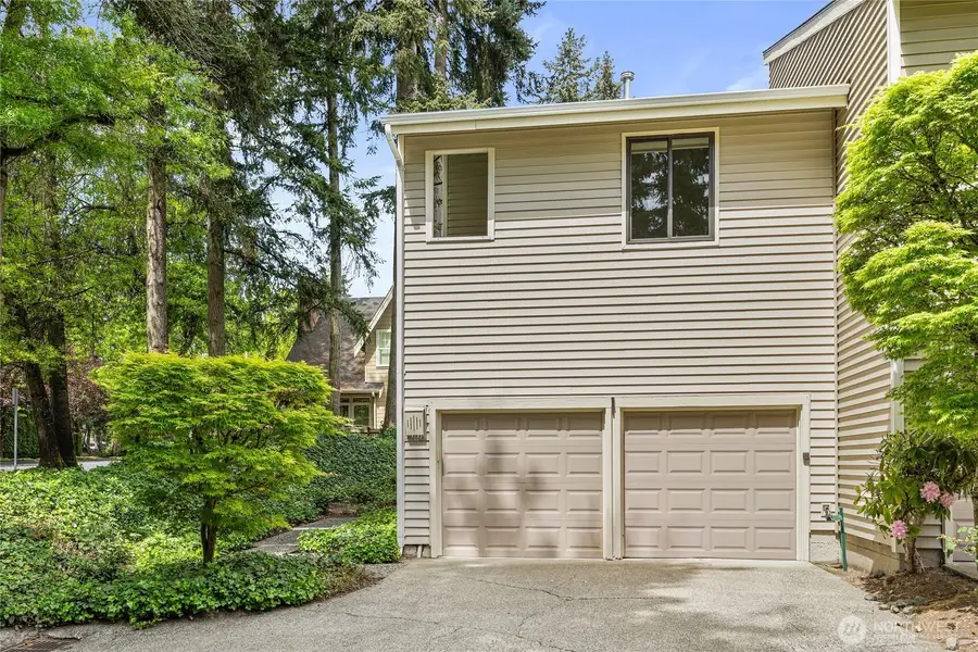 1400 Bellevue Way Se #1, Bellevue, WA 98004 - #3