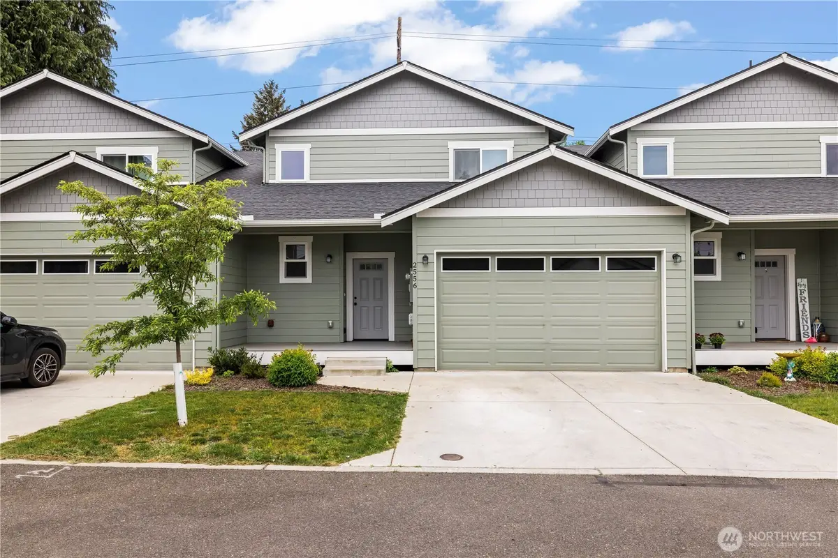 2556 Natola Drive Se, Olympia, WA 98501 - #1