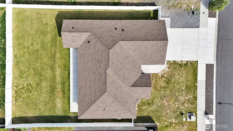 409 S Trillium, Moses Lake, WA 98837 - #3