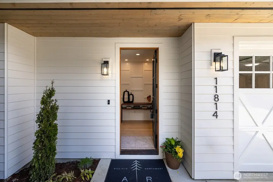 11814 NE 103rd Place, Kirkland, WA 98033 - #2
