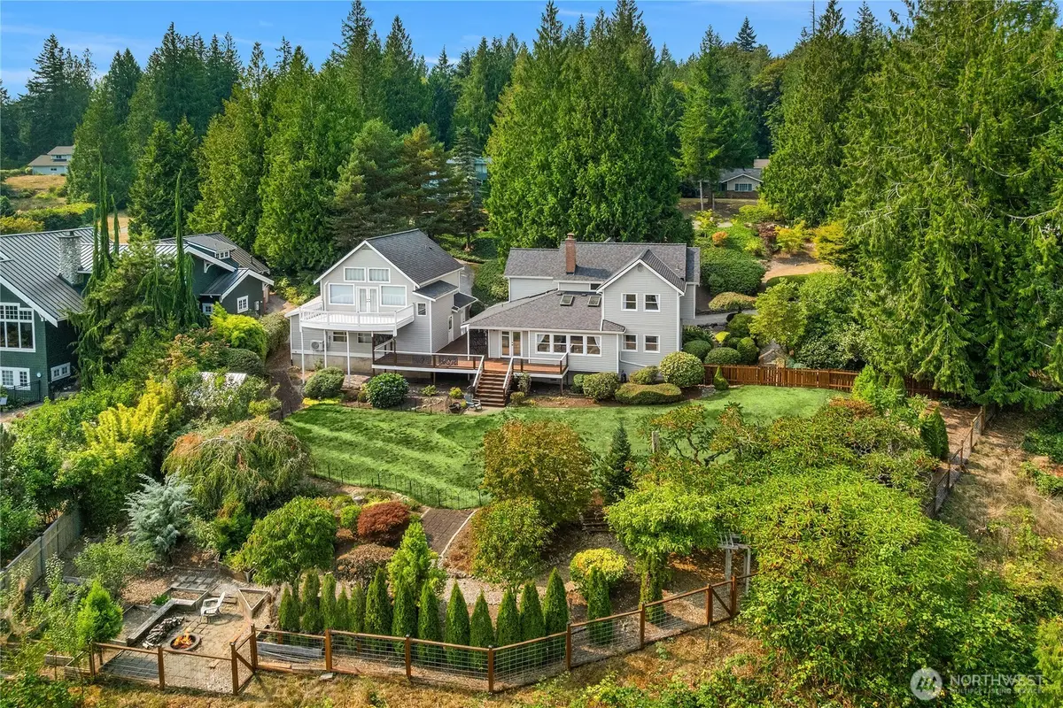 1718 292nd Place Ne, Carnation, WA 98014 - #1