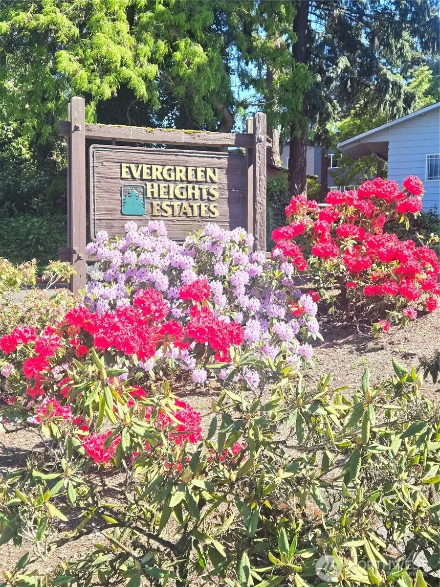 3515 S 160th Street #B-5, Seatac, WA 98188 - #3