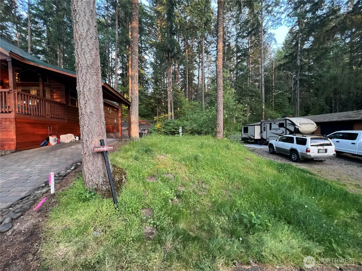 1546 Reservation Road Se #122, Olympia, WA 98513 - #1