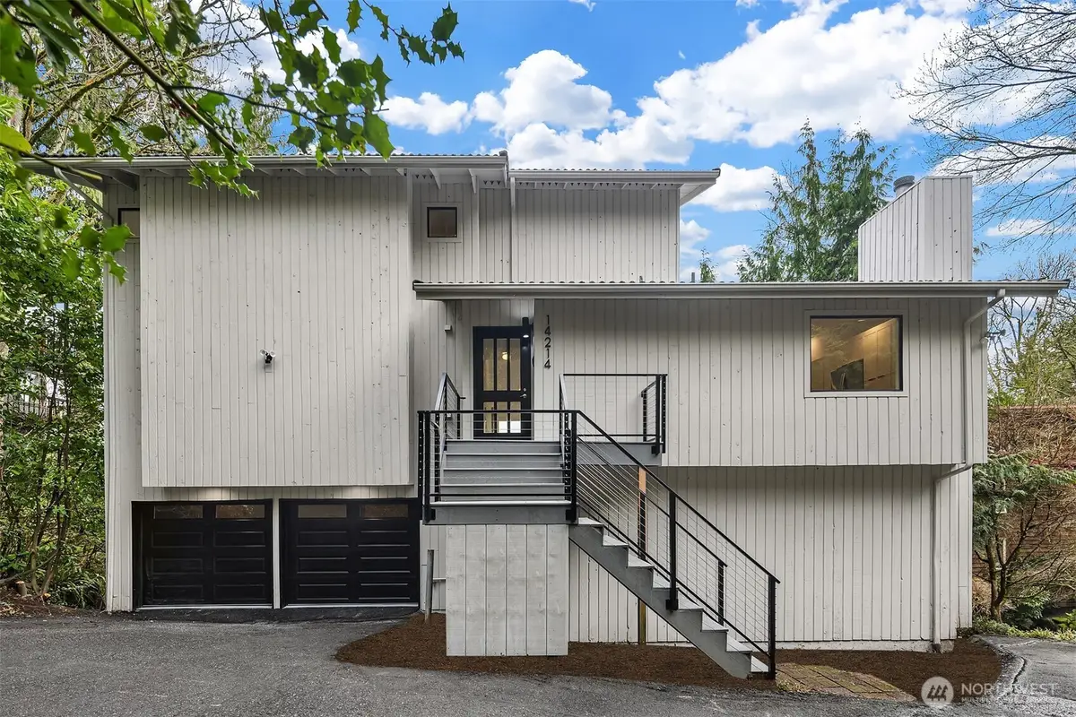 14214 Westwood Place Ne, Seattle, WA 98125 - #1