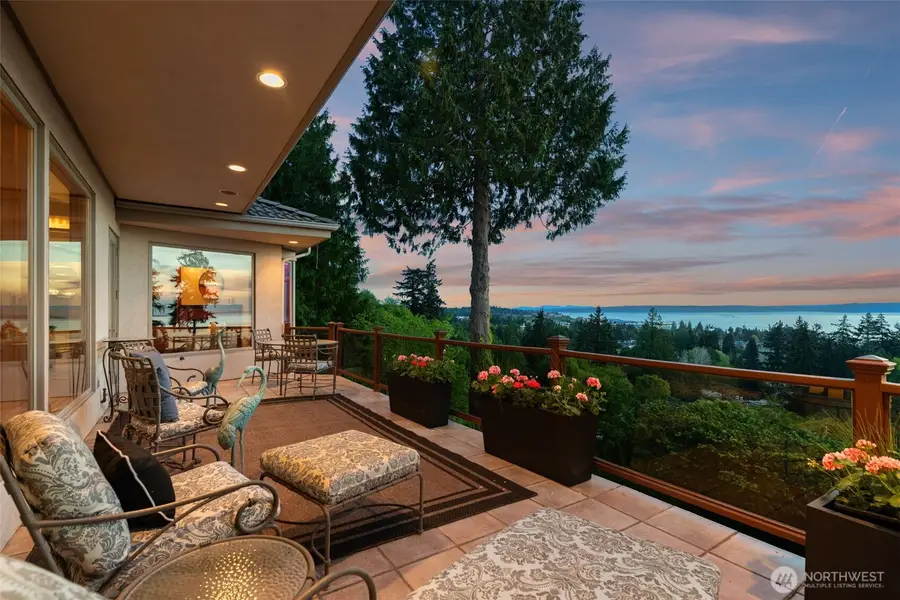 19314 94th Avenue W, Edmonds, WA 98020 - #3