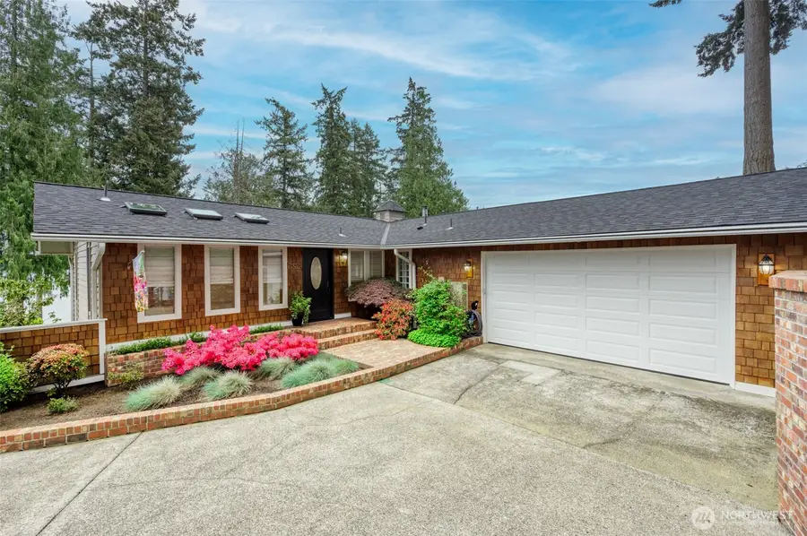 18816 51st Street E, Lake Tapps, WA 98391 - #2