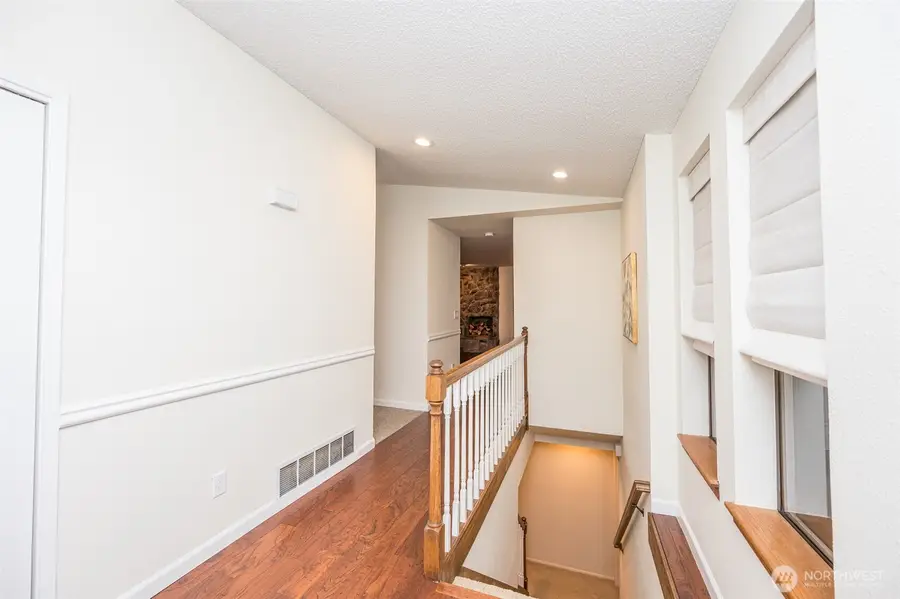 18816 51st Street E, Lake Tapps, WA 98391 - #3