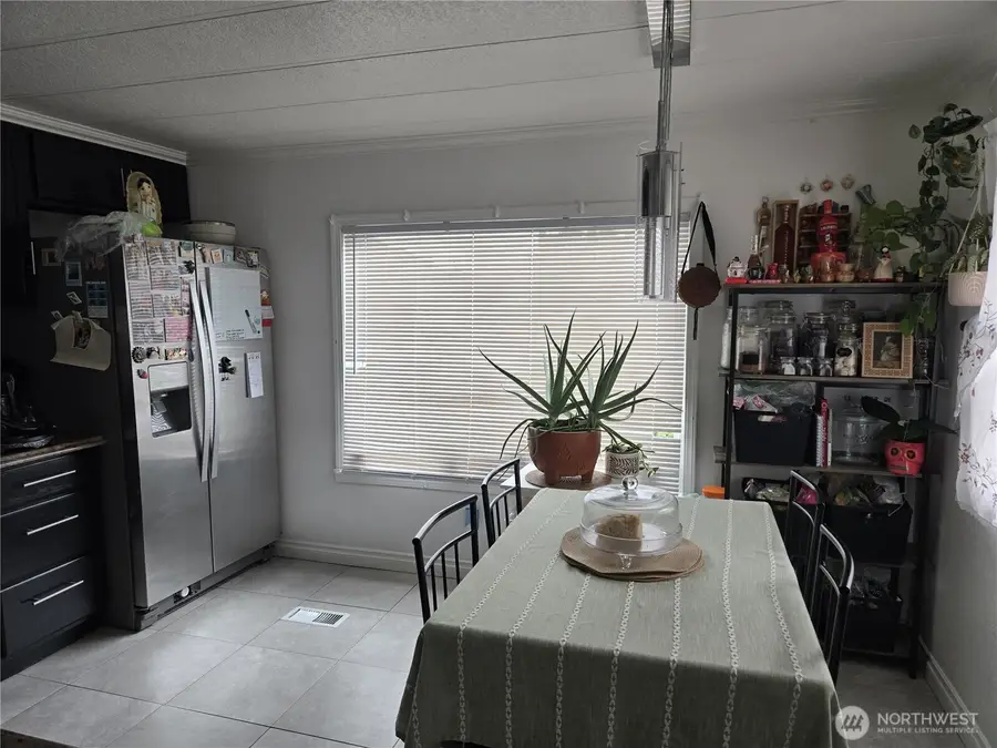 8515 State Avenue #49, Marysville, WA 98270 - #3