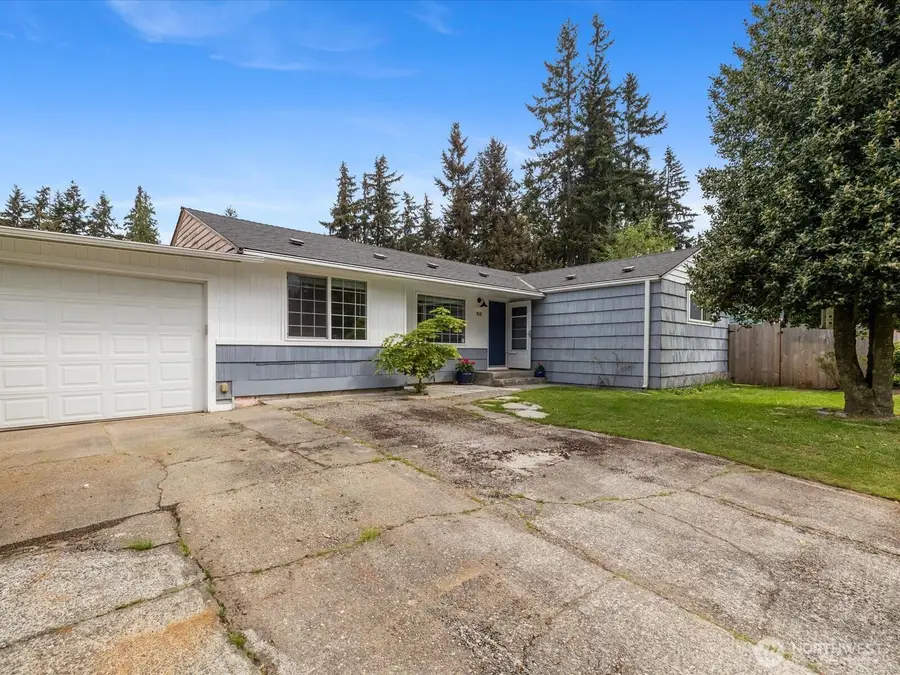 7631 201st Street Sw, Edmonds, WA 98206 - #3