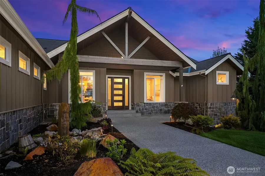 15507 73rd Avenue Se, Snohomish, WA 98296 - #3