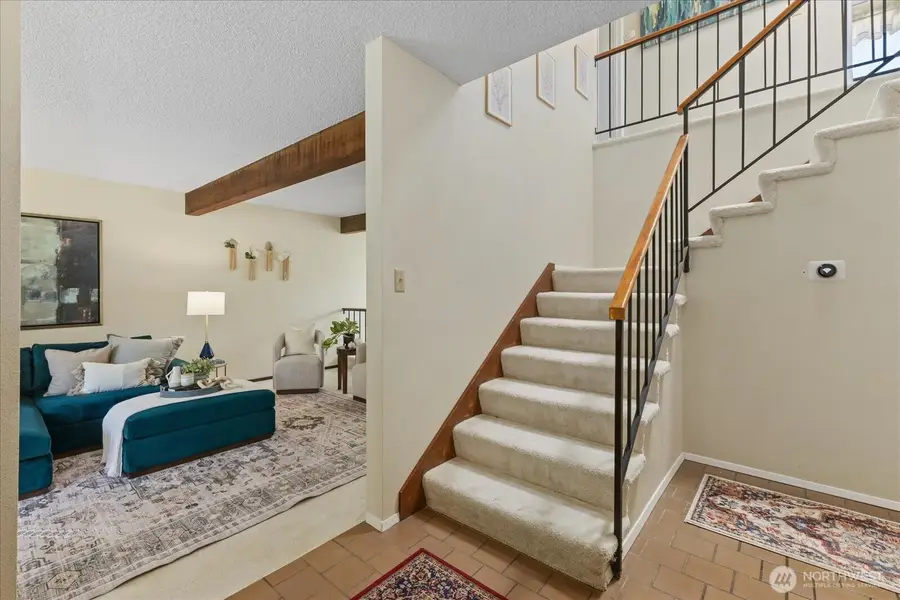 2006 245th Avenue Se, Sammamish, WA 98075 - #2