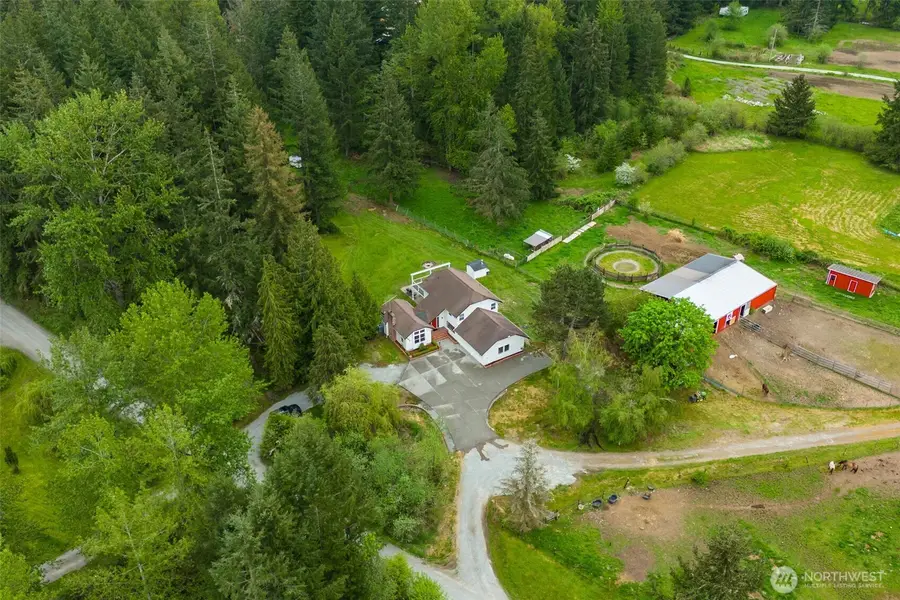 25919 Orting Kapowsin Highway E, Graham, WA 98338 - #2