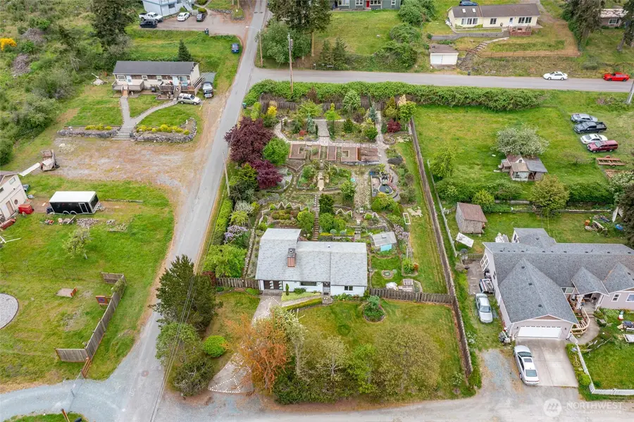 3183 Hawks Prairie Road, Oak Harbor, WA 98277 - #2