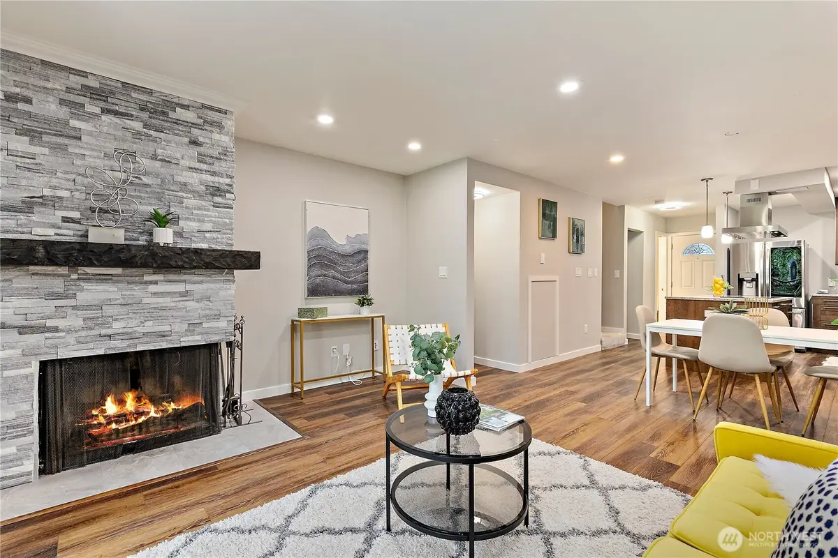 17014 NE 80th Street #C6, Redmond, WA 98052 - #1