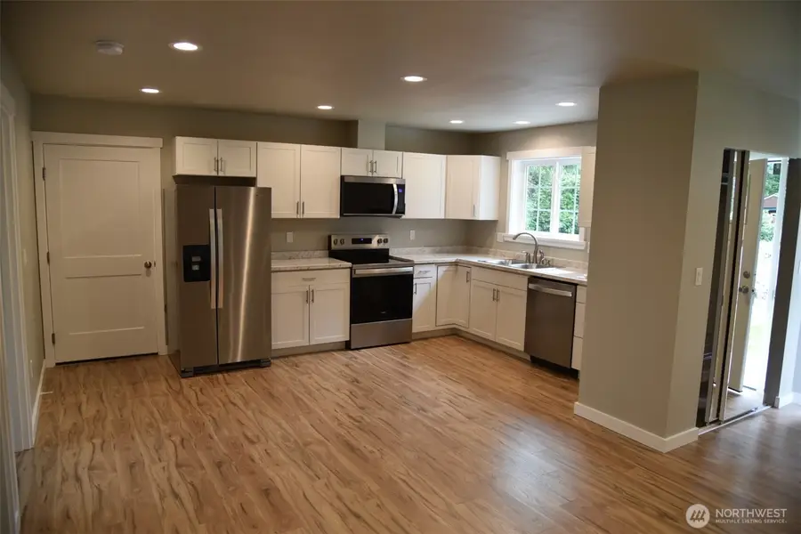 8452 Aspen Court, Maple Falls, WA 98266 - #3