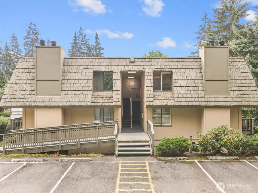 1420 153rd Ave Ne #4004, Bellevue, WA 98007 - #2