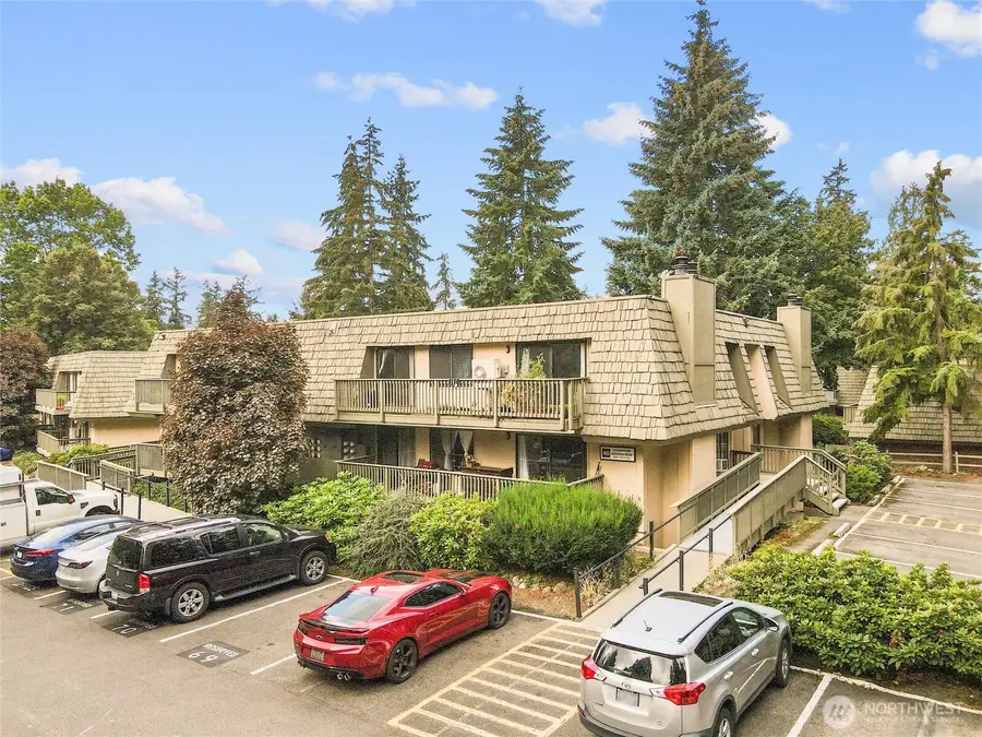 1420 153rd Ave Ne #4004, Bellevue, WA 98007 - #3