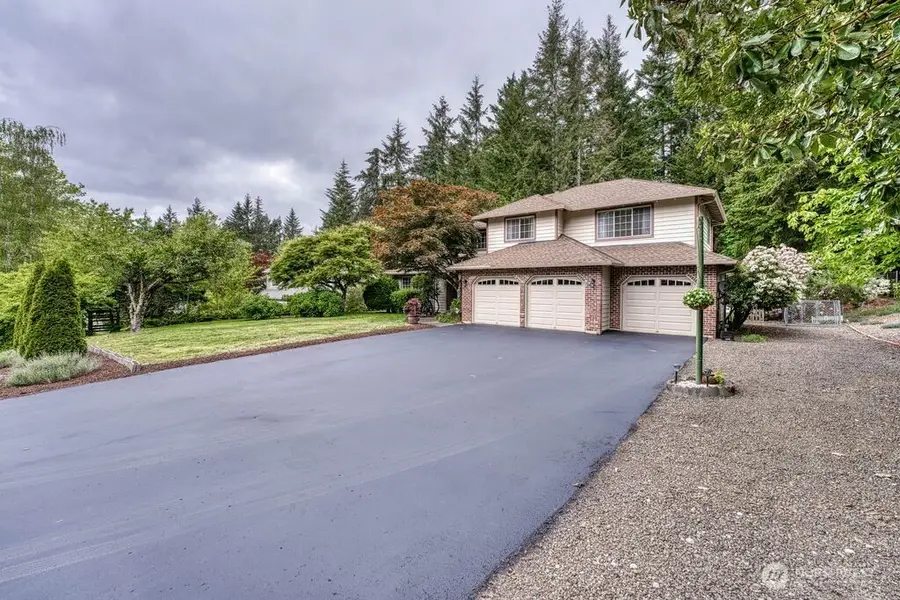 4717 SE Constitution Court, Port Orchard, WA 98367 - #2