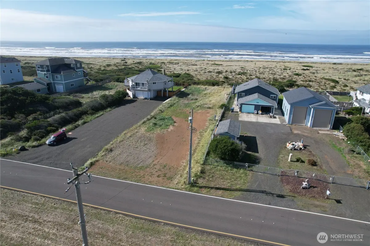 1161 Ocean Shores Boulevard Sw #8, Ocean Shores, WA 98569 - #1