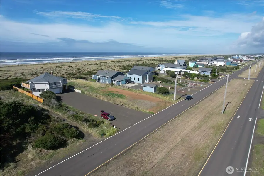 1161 Ocean Shores Boulevard Sw #8, Ocean Shores, WA 98569 - #3