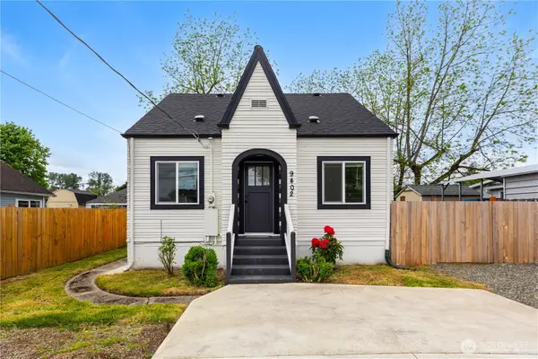 9402 Portland Avenue E, Tacoma, WA 98445