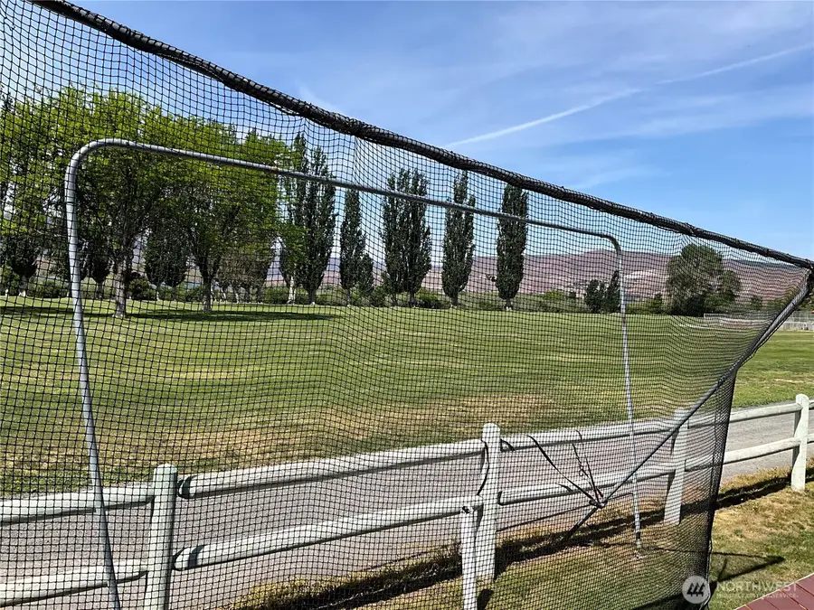8542 Crescent Bar Road Nw, Quincy, WA 98848 - #3