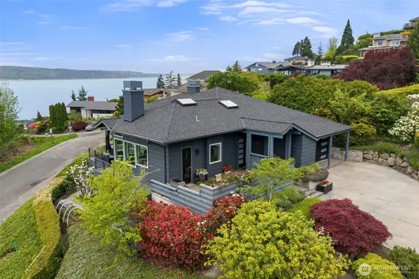 6227 95th Place Sw, Mukilteo, WA 98275