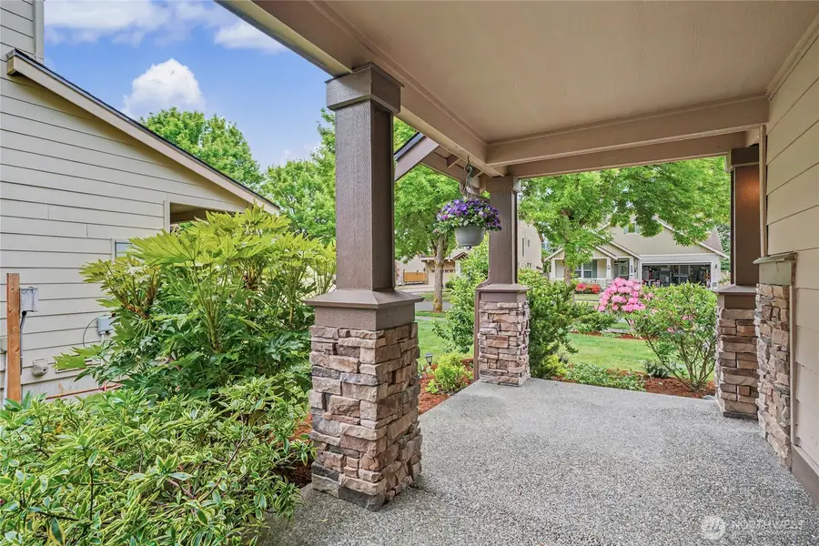 3508 Surrey Drive Ne, Olympia, WA 98506 - #3