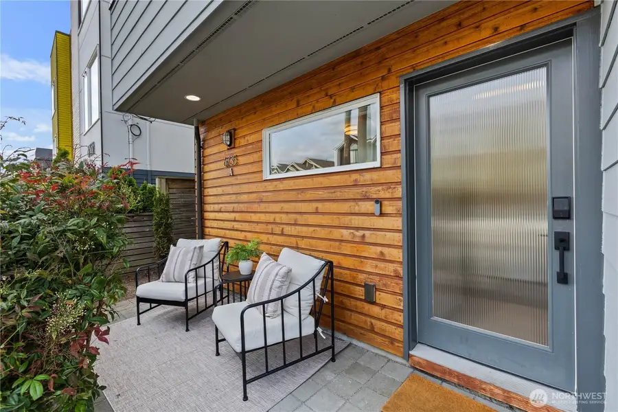 6735 Alonzo Avenue Nw, Seattle, WA 98117 - #2