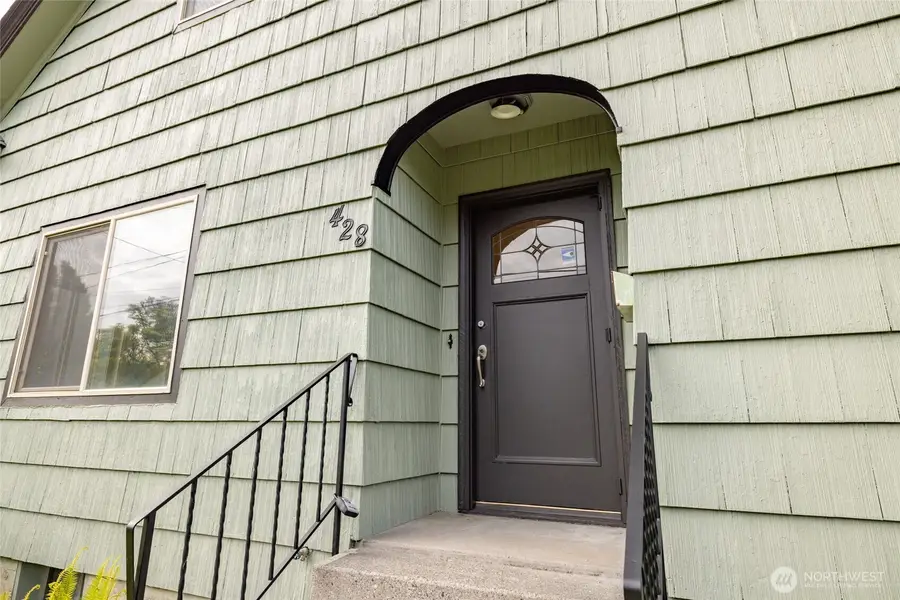 428 Jameson Street, Sedro Woolley, WA 98284 - #2