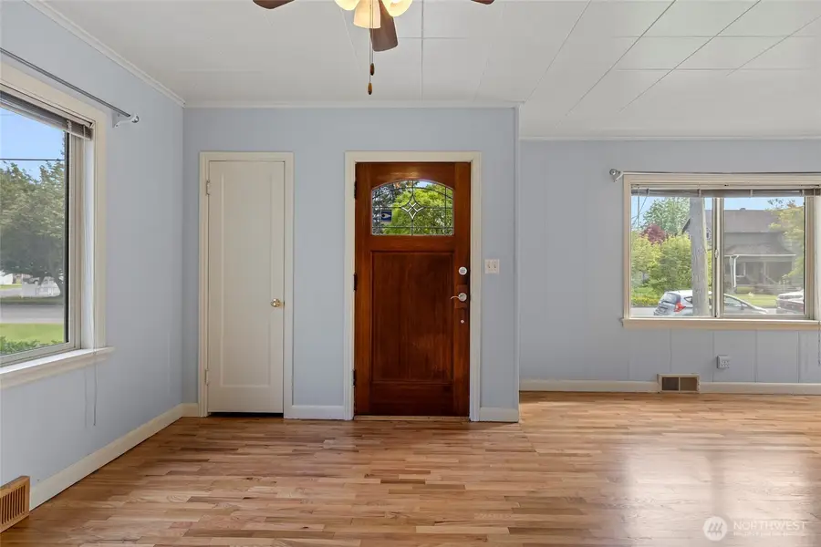 428 Jameson Street, Sedro Woolley, WA 98284 - #3