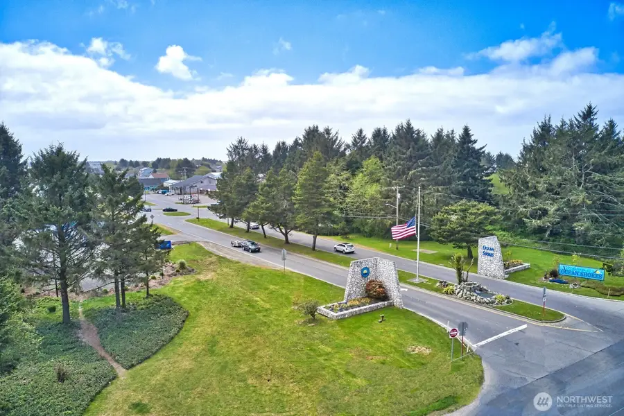899 Ocean Shores Boulevard Nw, Ocean Shores, WA 98569 - #2