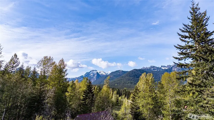 50 Rampart Drive, Snoqualmie Pass, WA 98068 - #2