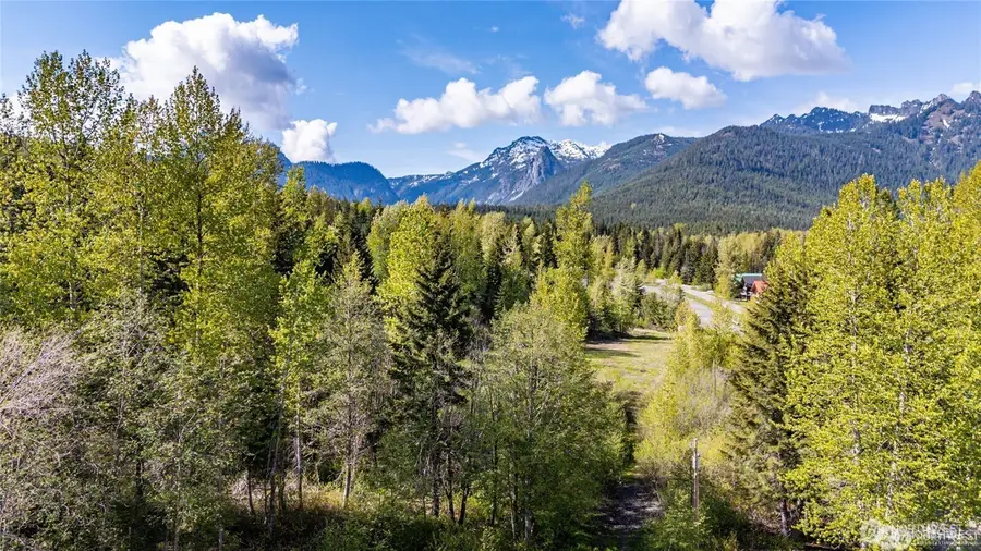 50 Rampart Drive, Snoqualmie Pass, WA 98068 - #3