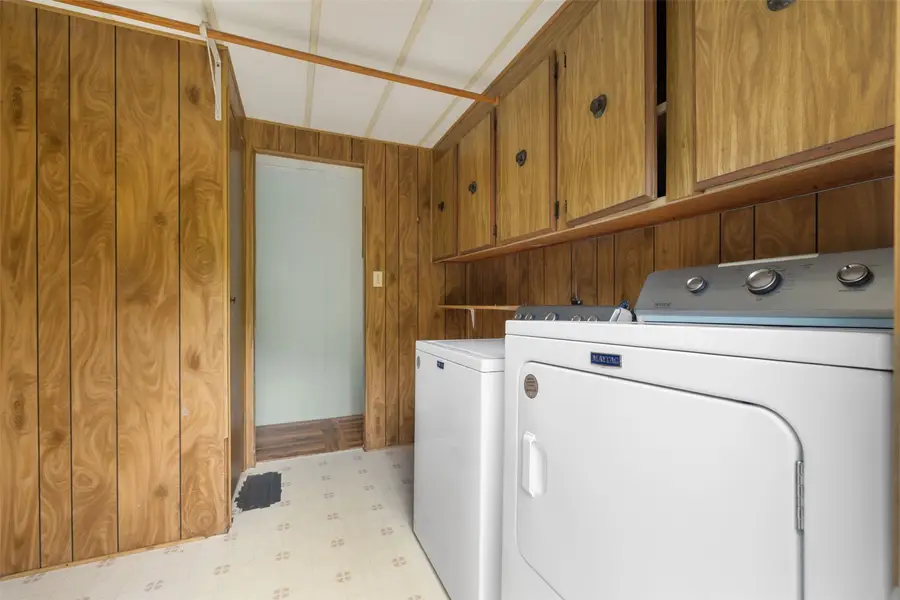 1916 Key Peninsula Highway Nw, Lakebay, WA 98349 - #2