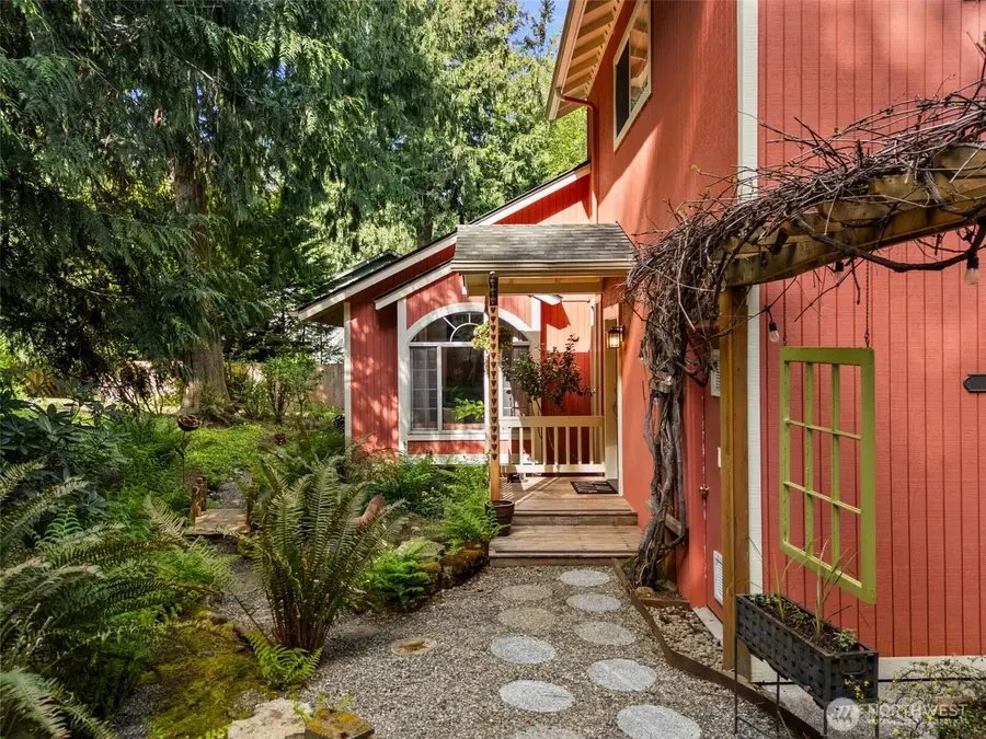 11837 Venice Loop Ne, Bainbridge Island, WA 98110 - #3