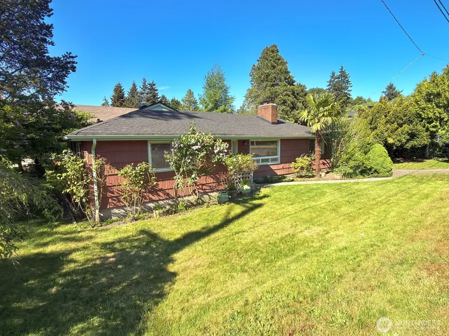 638 S 160th Street, Burien, WA 98148 - #2