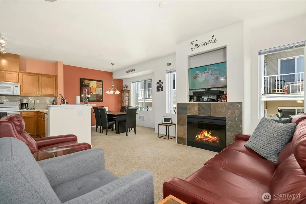 14915 38th Drive Se #HH3029, Bothell, WA 98012 - #1