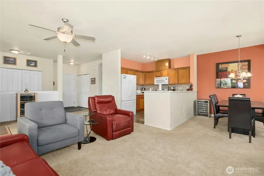 14915 38th Drive Se #HH3029, Bothell, WA 98012 - #3