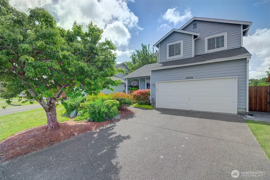 16204 93rd Street E, Sumner, WA 98390 - #3