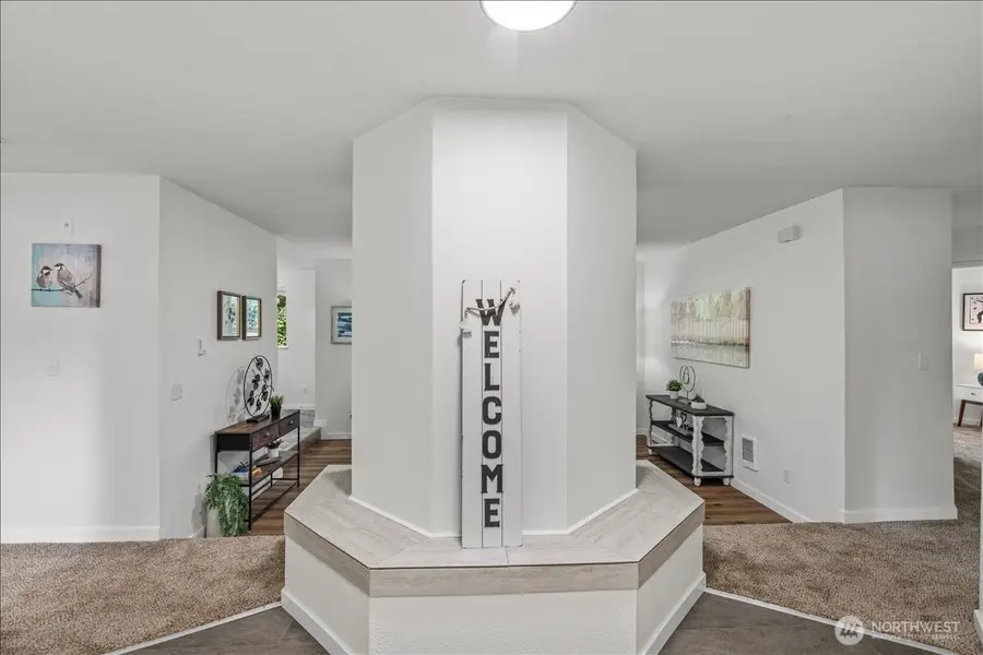 5300 Harbour Pointe Boulevard #306H, Mukilteo, WA 98275 - #3