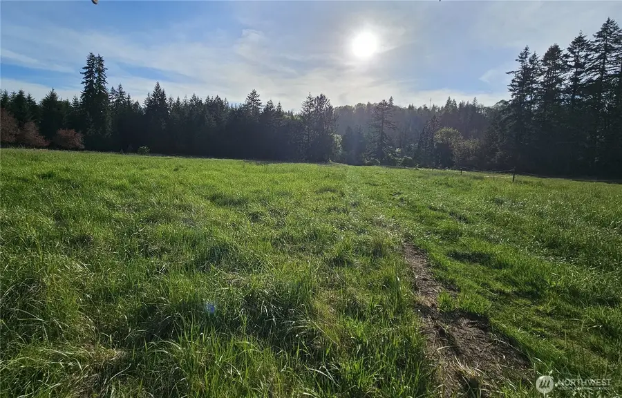19 Middle Earth Lane #19, Elma, WA 98541 - #3